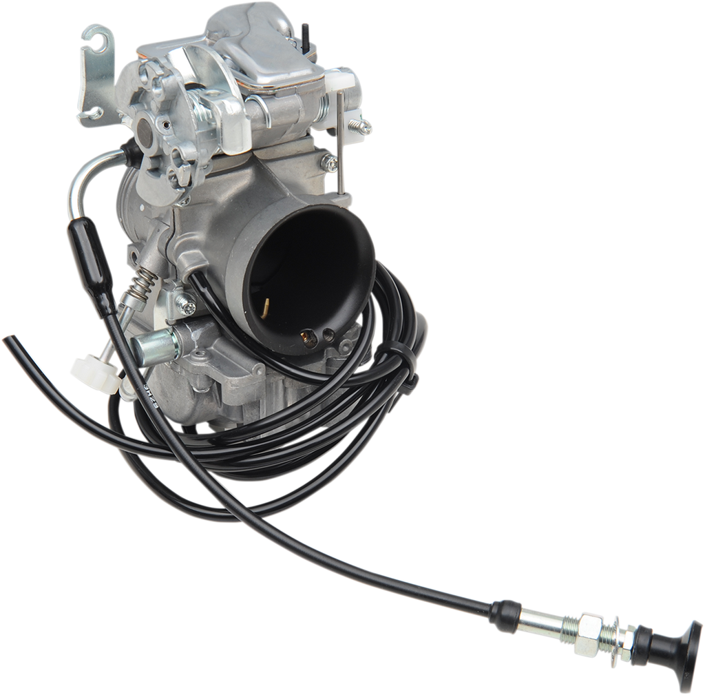 TM Series Flat Slide Performance Carburetor - 32 mm