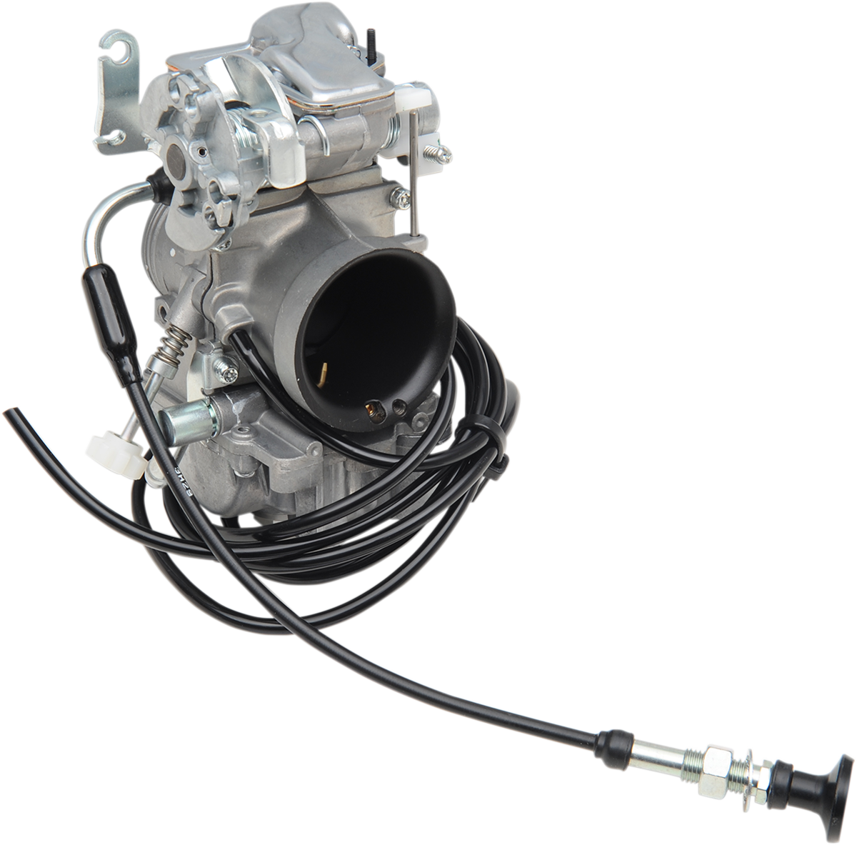 TM Series Flat Slide Performance Carburetor - 32 mm