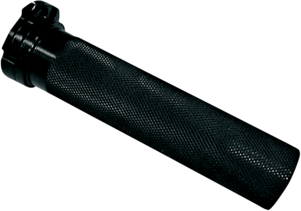 Product image for 06320203