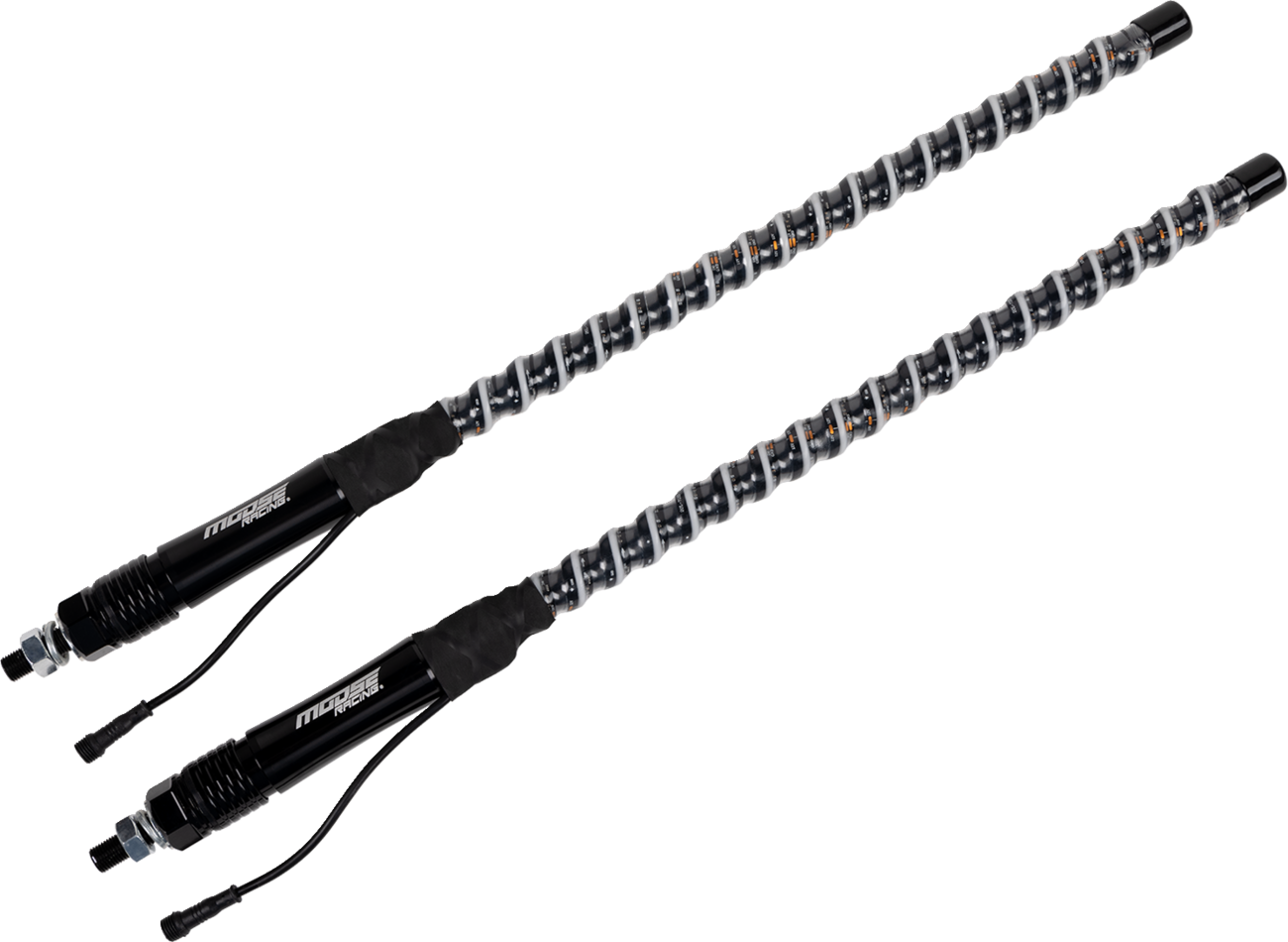 Product image for 20403161