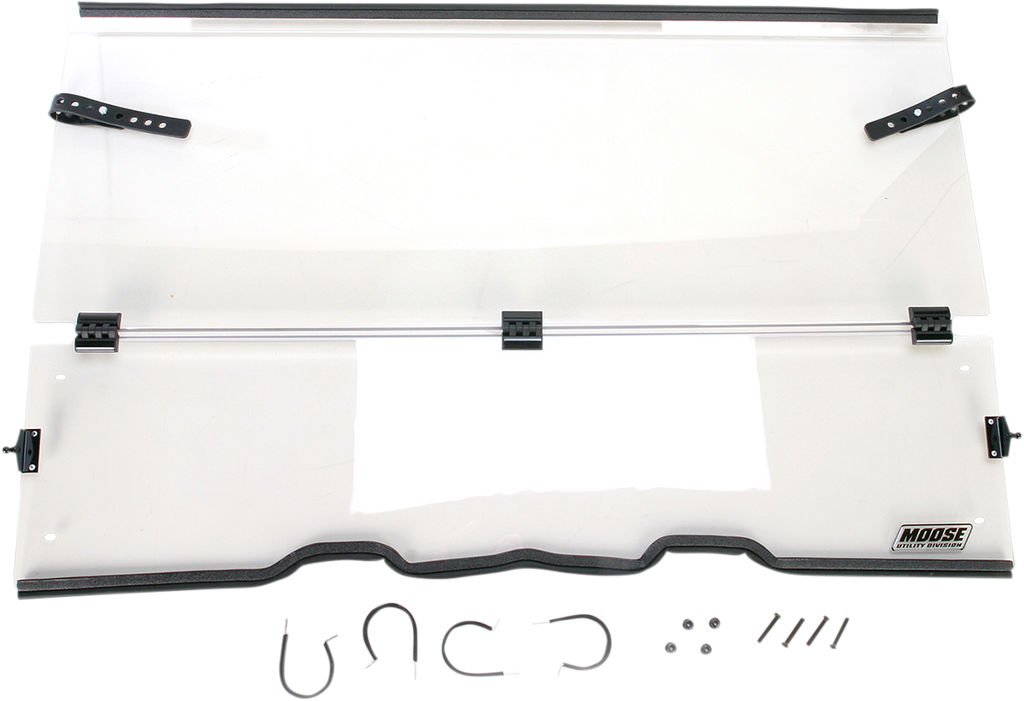 Product image for 23170189