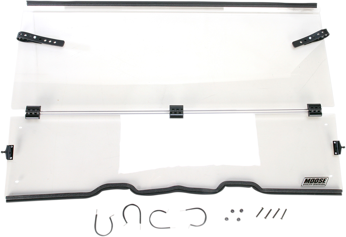 Product image for 23170189