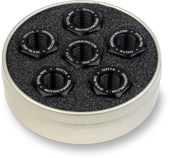 Product image for 24010754