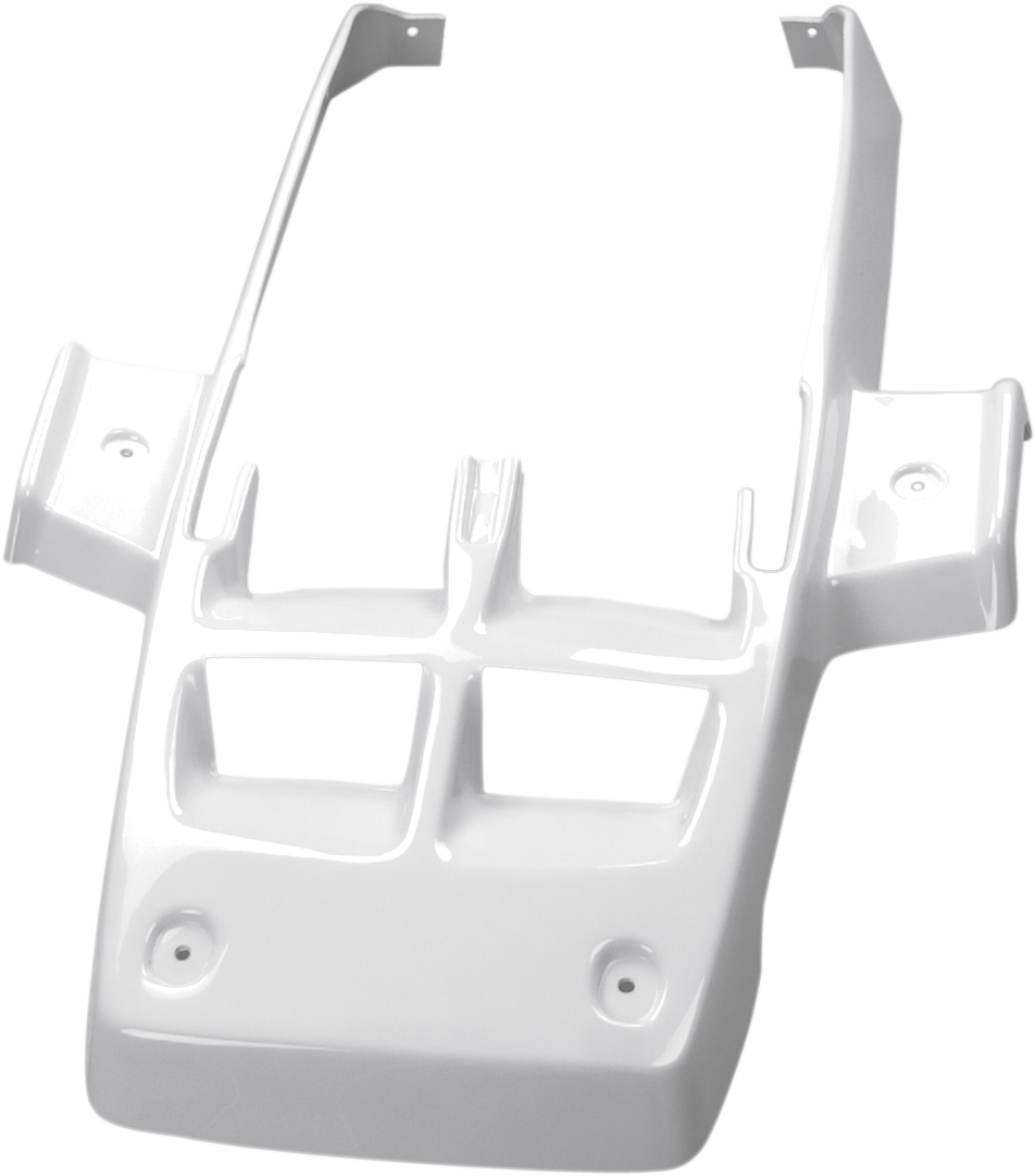 Product image for M18966