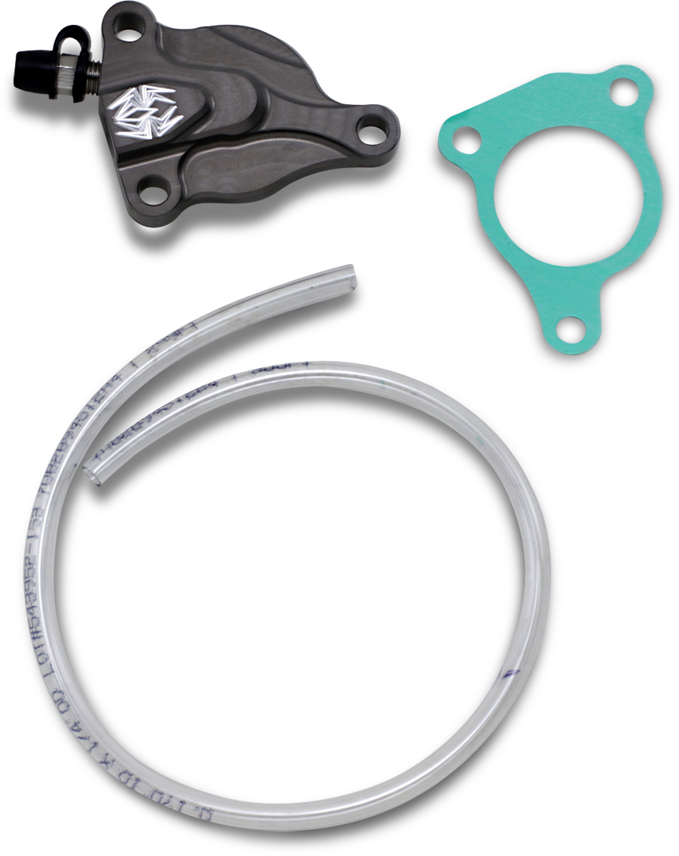 Product image for 11321387