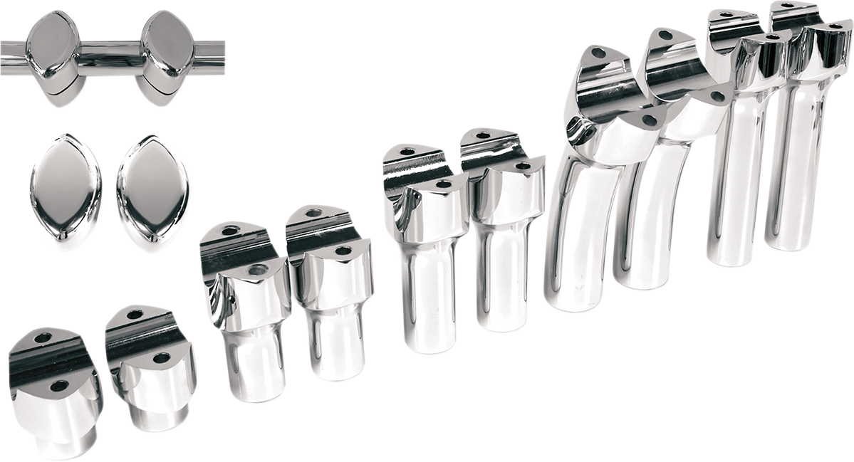 Product image for 06020468