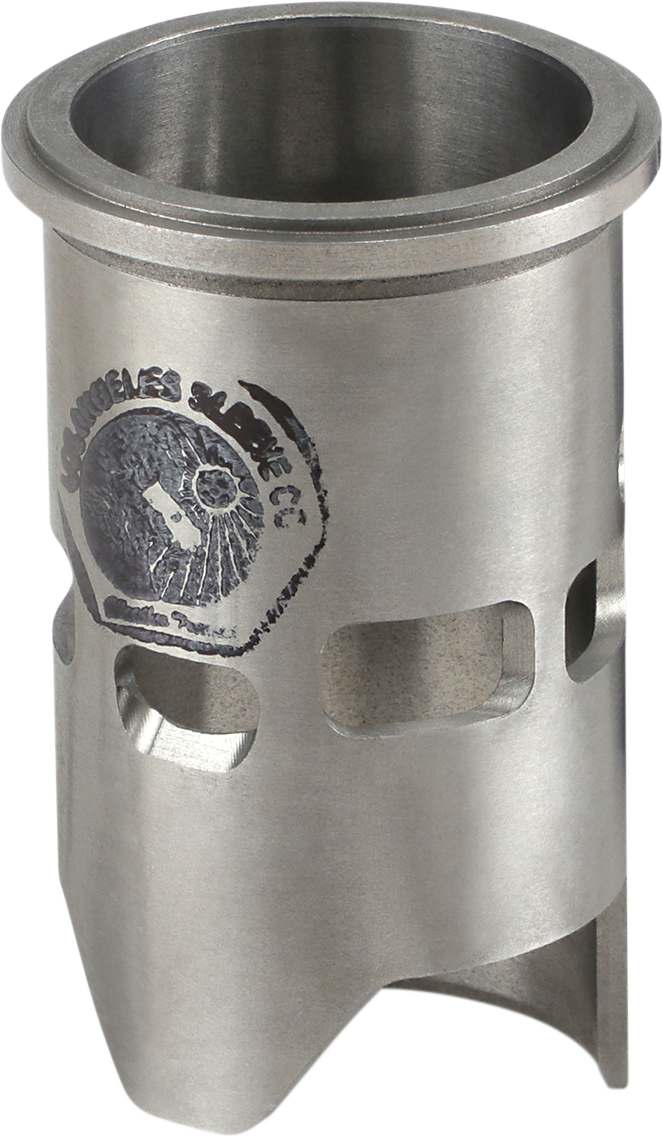 Product image for 09310516