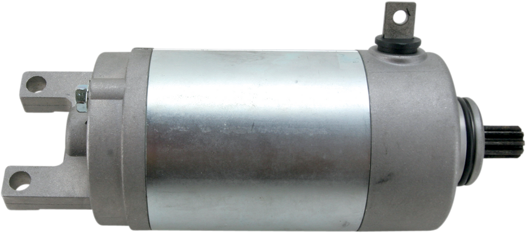 Product image for 21100353