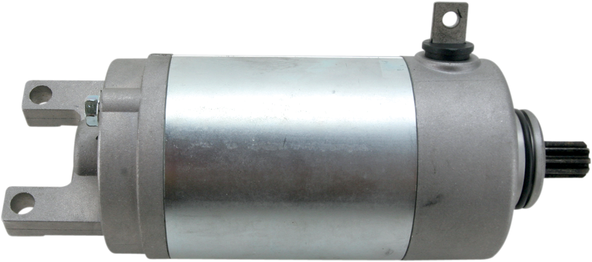 Product image for 21100353