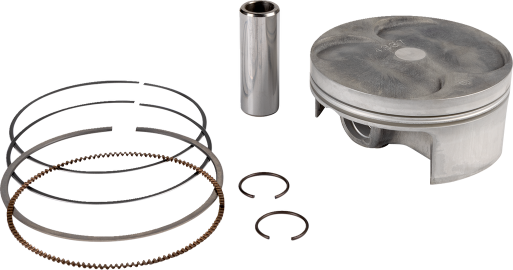 Product image for 09101154