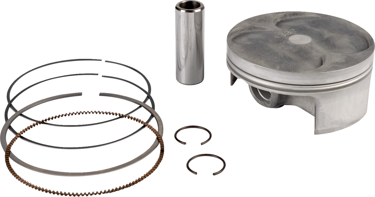 Product image for 09101154
