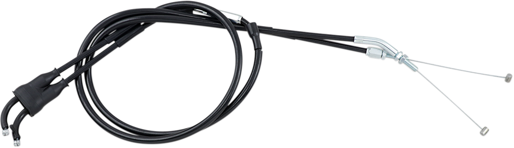 Product image for MP05259