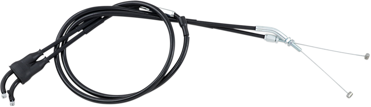 Product image for MP05259