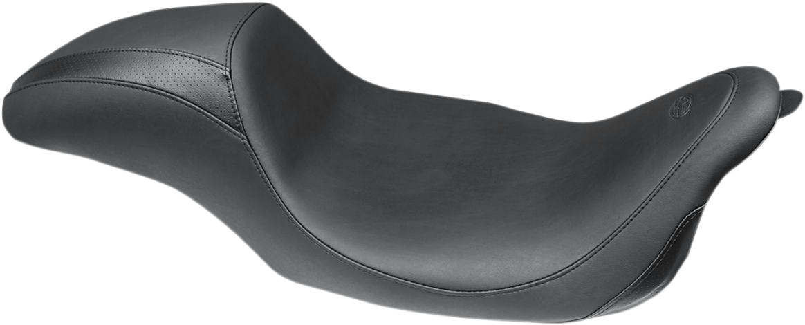 Product image for 08011108