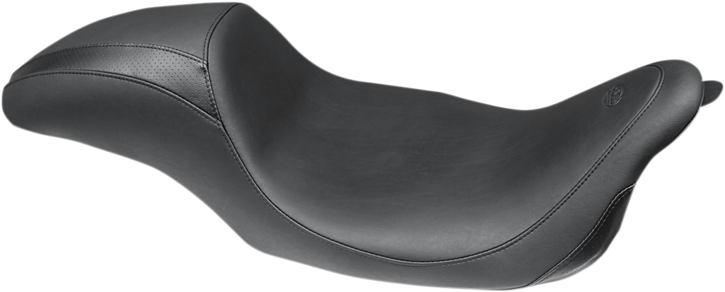 Product image for 08011108