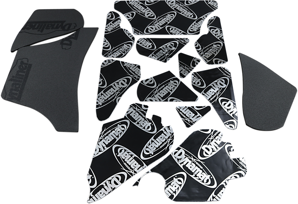 Product image for 05211492