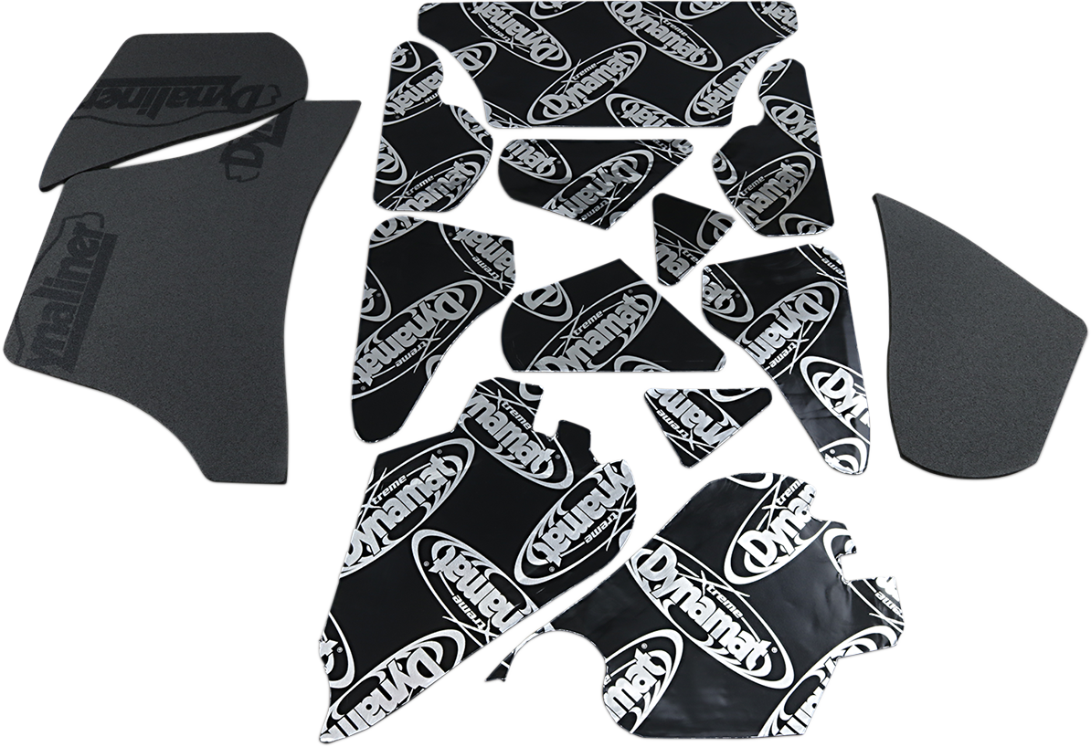 Product image for 05211492