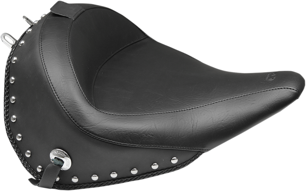 Product image for 08020898