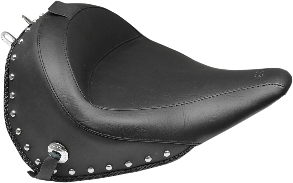 Product image for 08020898