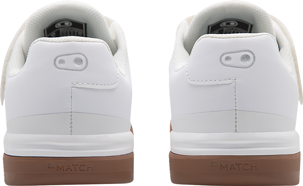 Product image for 34410126