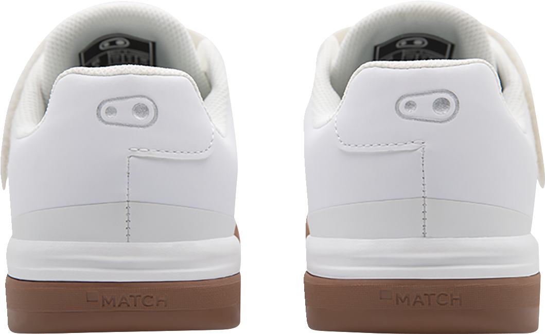 Product image for 34410126