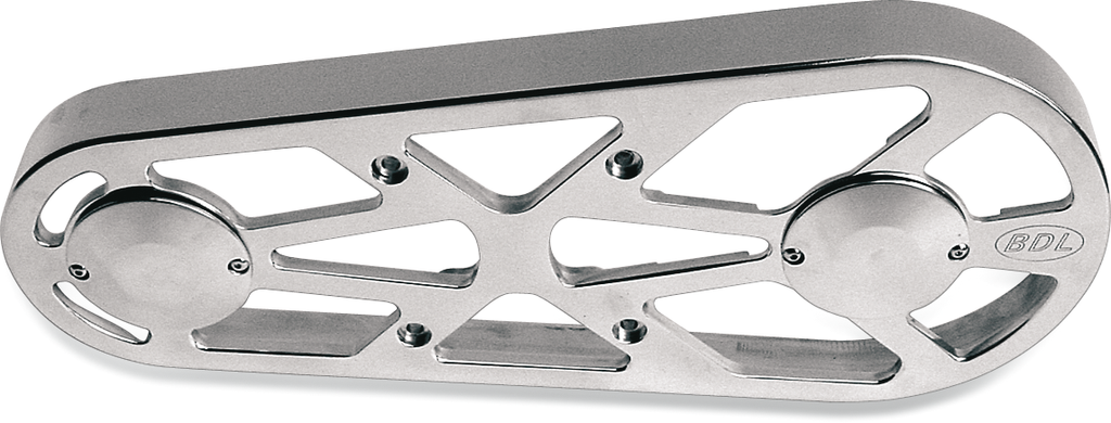 Product image for 11200049