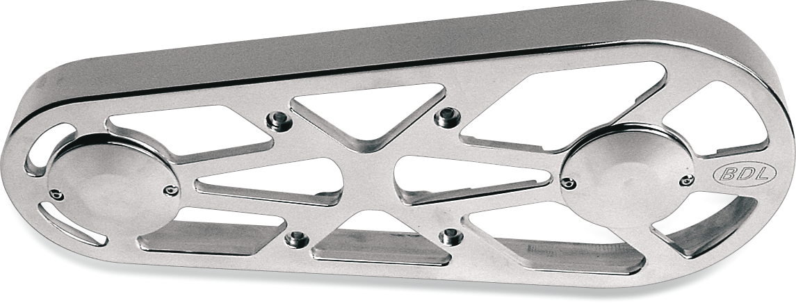 Product image for 11200049