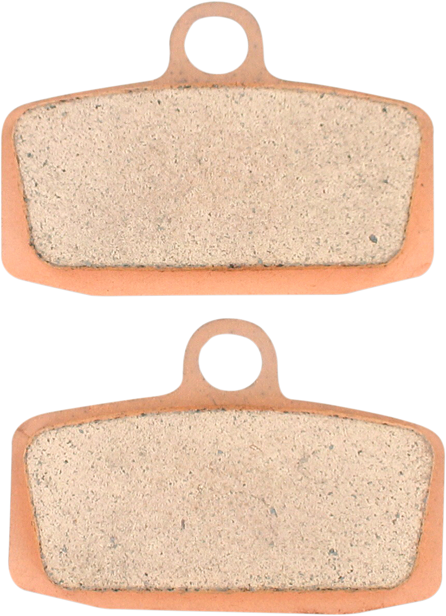 Product image for 17211444