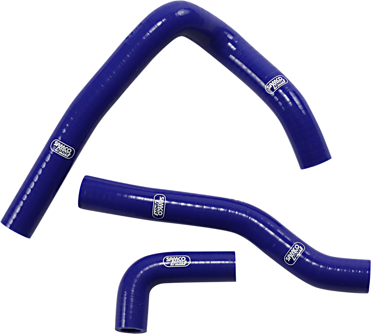 Product image for 19021554