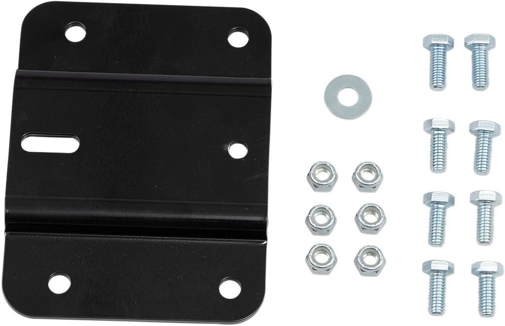 Product image for 45050635