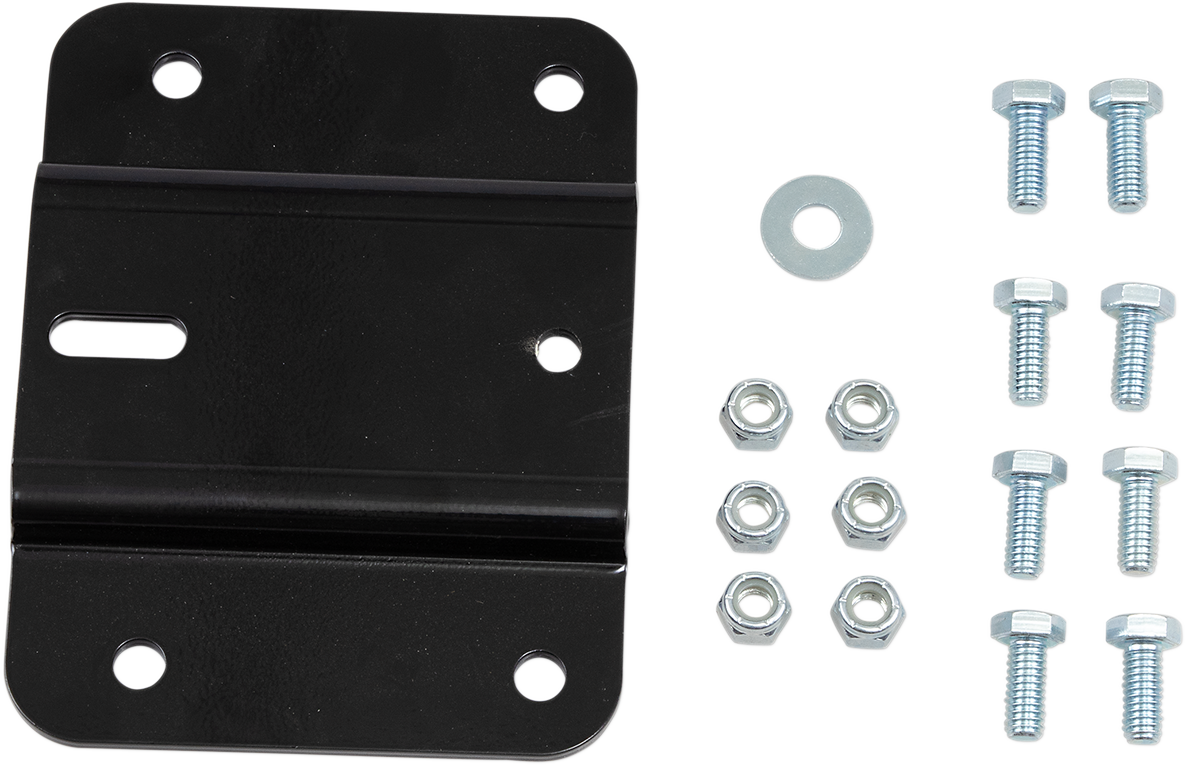Product image for 45050635