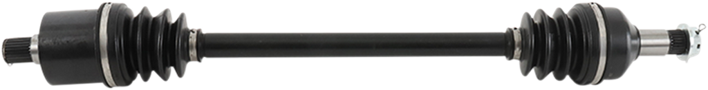 Product image for 02141425