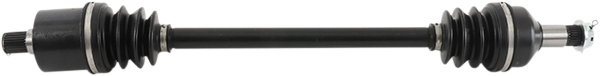 Product image for 02141425