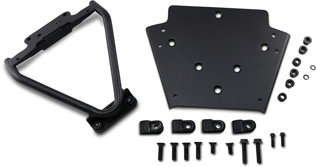 Product image for 35210126