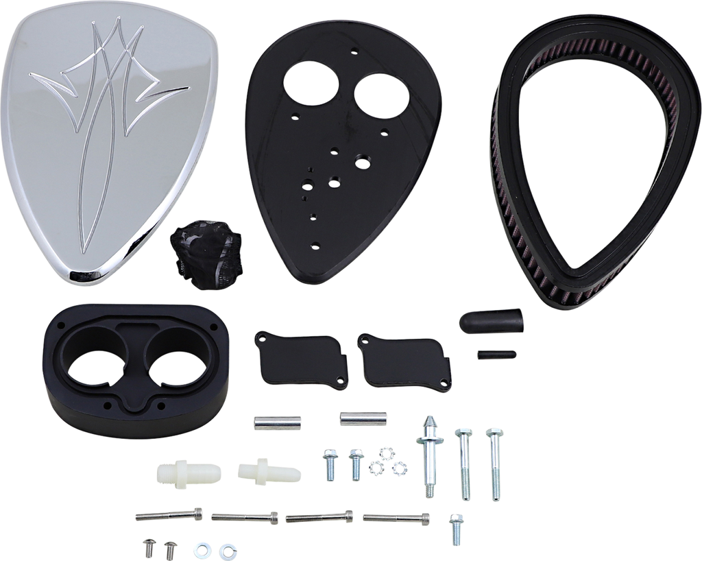 Product image for 10100659