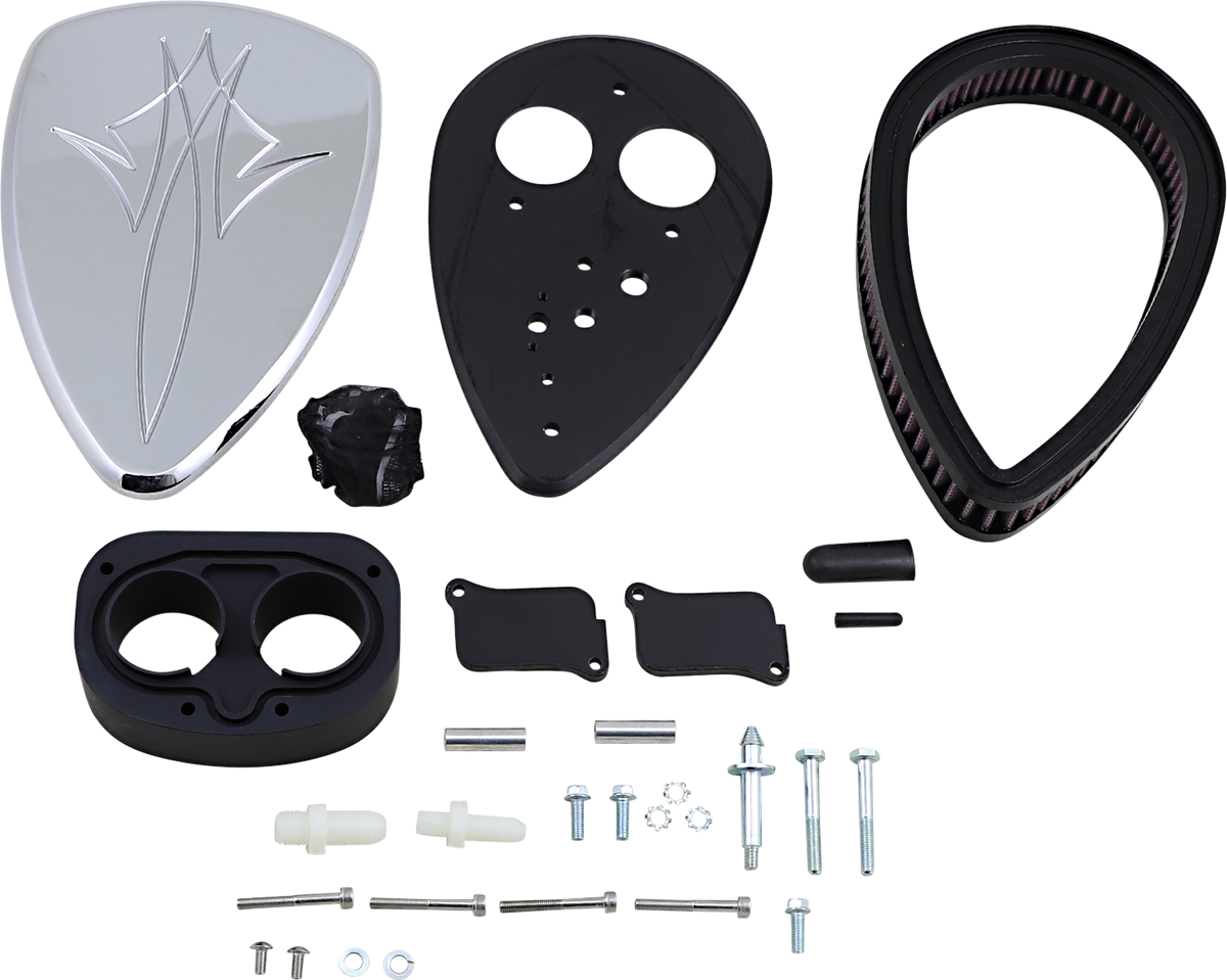 Product image for 10100659