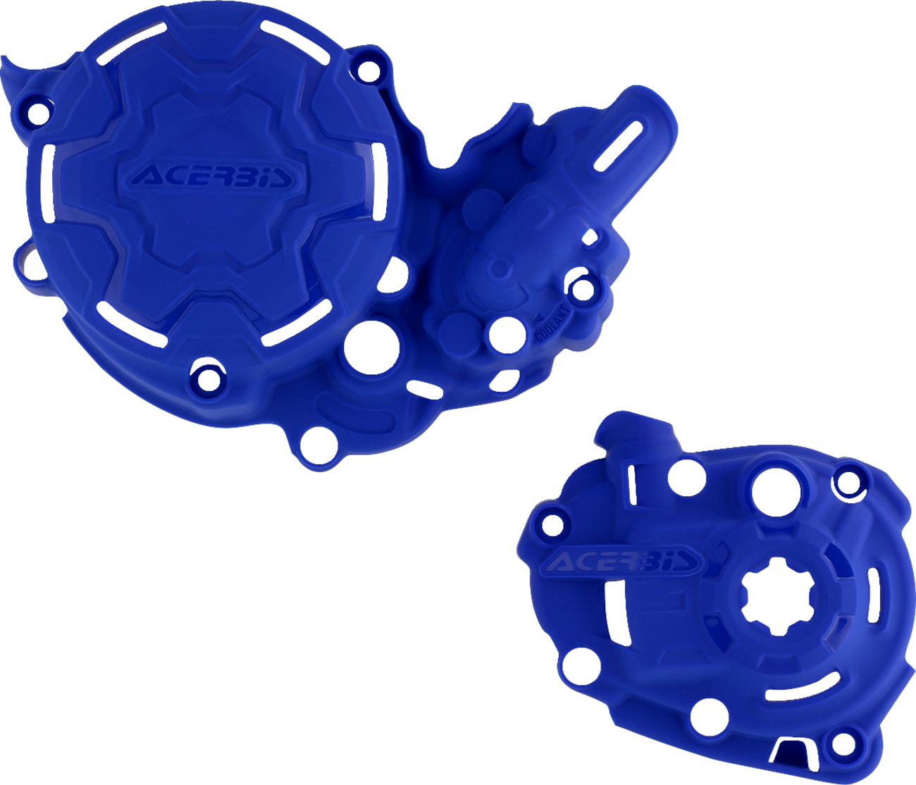 Product image for 09402215
