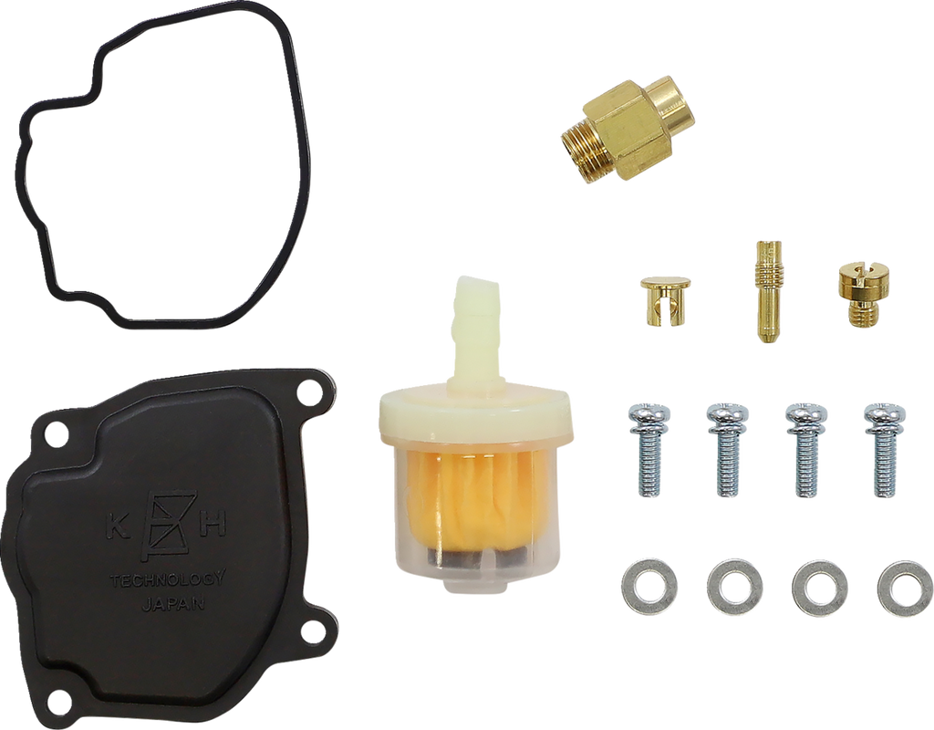 Product image for 10020084