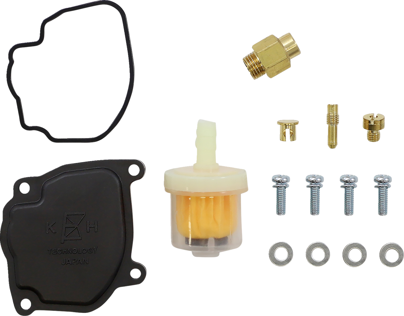 Product image for 10020084