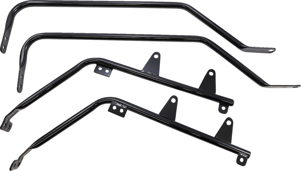 Product image for 35011017