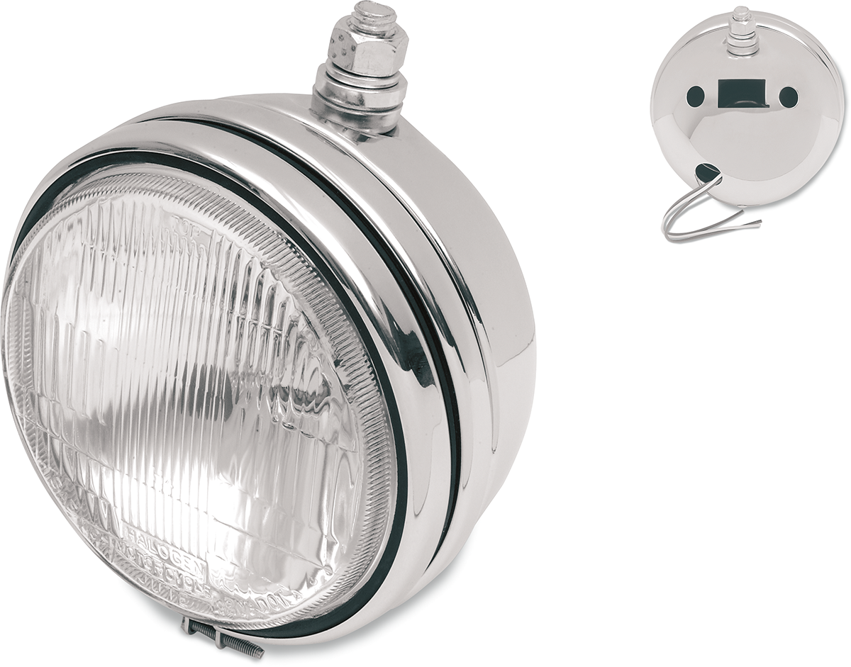 Product image for DS280044