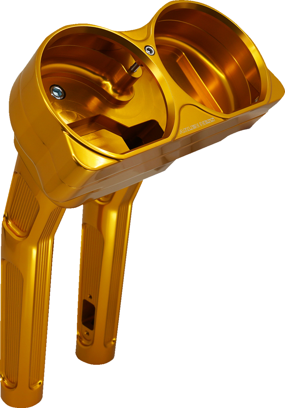 Product image for 06021484