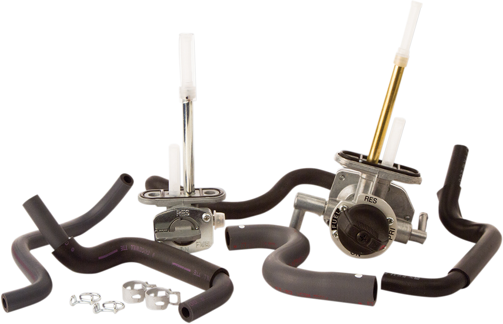 Product image for 07050156