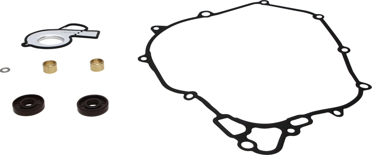 Product image for 09347759