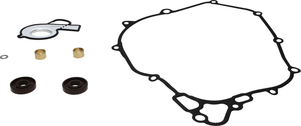 Product image for 09347759