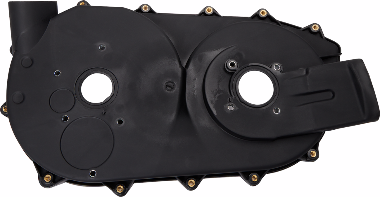 Product image for 09402126