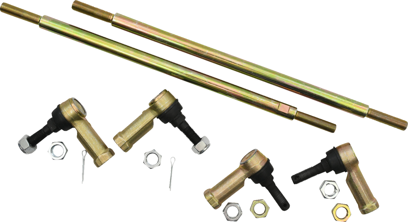 Product image for 04301215