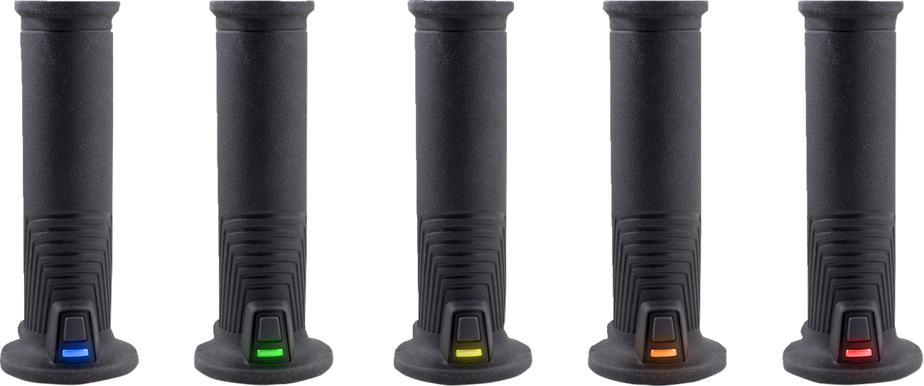 Product image for 06310297