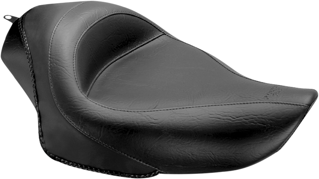 Product image for 08040290