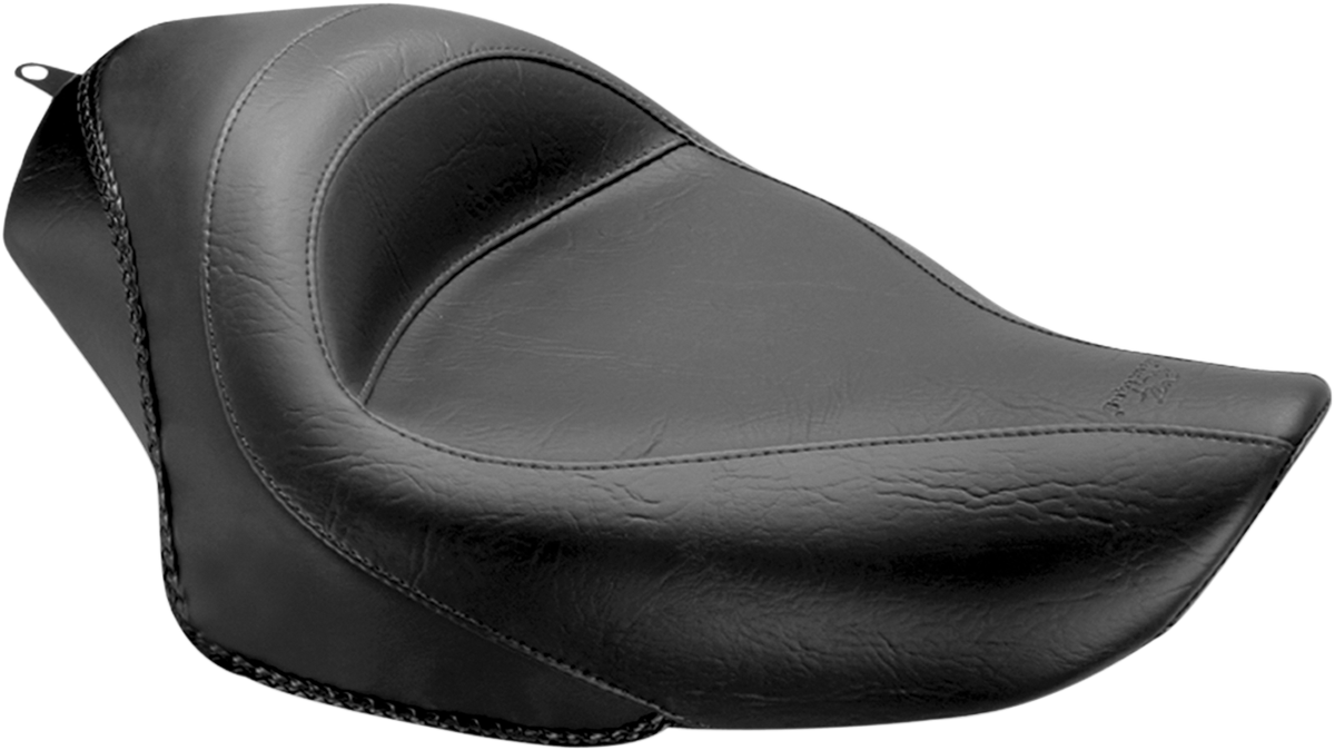 Product image for 08040290